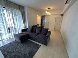 The Trizon (D10), Condominium #573109291